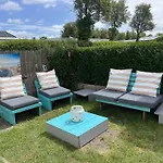 Rbr 213 - Beach Resort Kamperland