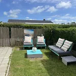 Rbr 213 - Beach Resort Kamperland